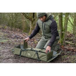 Korum Expedition Folda-Weigh Mat