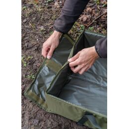 Korum Expedition Folda-Weigh Mat