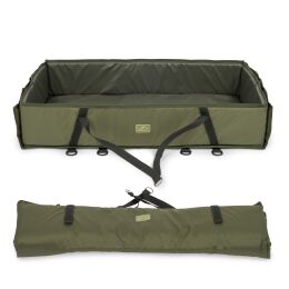 Korum Expedition Folda-Weigh Mat