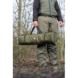Korum Expedition Folda-Weigh Mat