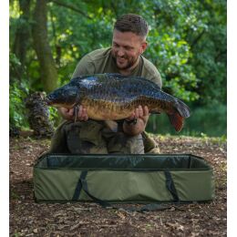 Korum Expedition Folda-Weigh Mat