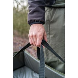 Korum Expedition Folda-Weigh Mat
