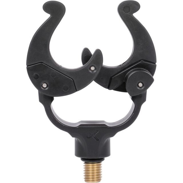 Korum Butt Locker Rest