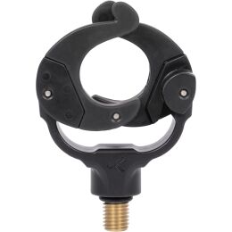 Korum Butt Locker Rest