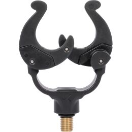 Korum Butt Locker Rest