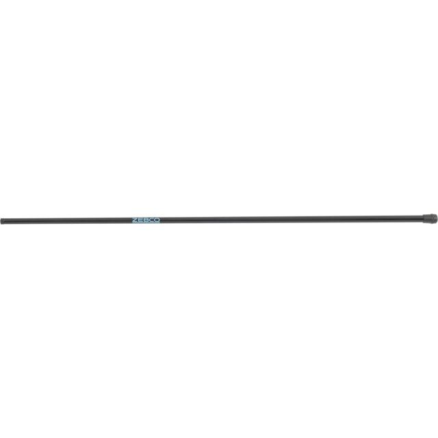 Zebco Tammo & Talia Stipprutenkits 3m
