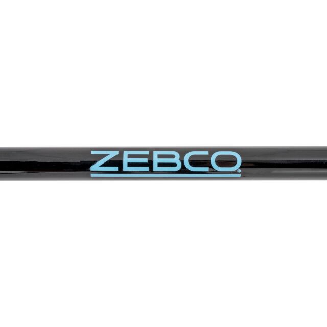 Zebco Tammo & Talia Stipprutenkits 3m