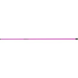 Zebco Tammo &amp; Talia Stipprutenkits 3m