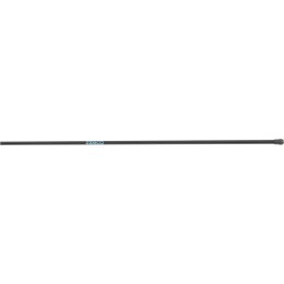 Zebco Tammo &amp; Talia Stipprutenkits 3m