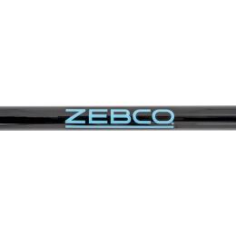 Zebco Tammo & Talia Stipprutenkits 3m