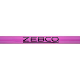 Zebco Tammo & Talia Stipprutenkits 3m