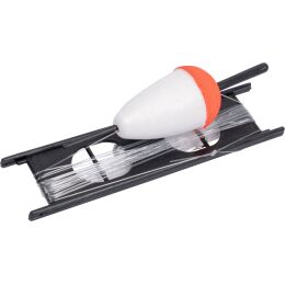 Zebco Tammo & Talia Stipprutenkits 3m