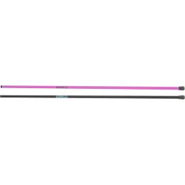 Zebco Tammo & Talia Stipprutenkits 3m