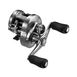 Shimano Calcutta Conquest DC A