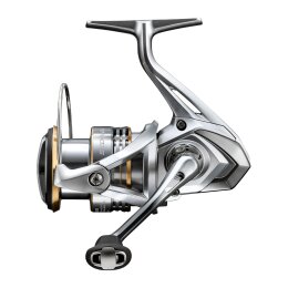 Shimano Sedona FJ 2500S