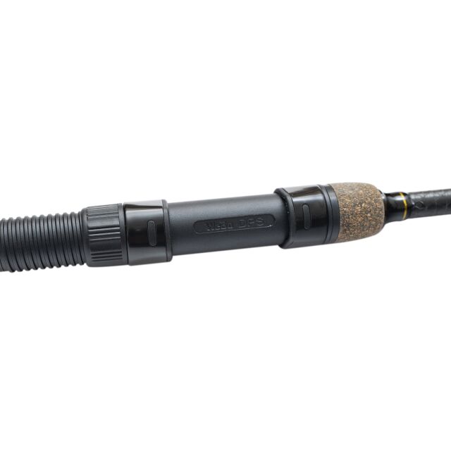 Drennan Acolyte Barbel Rod 12