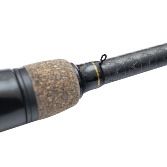 Drennan Acolyte Barbel Rod 12