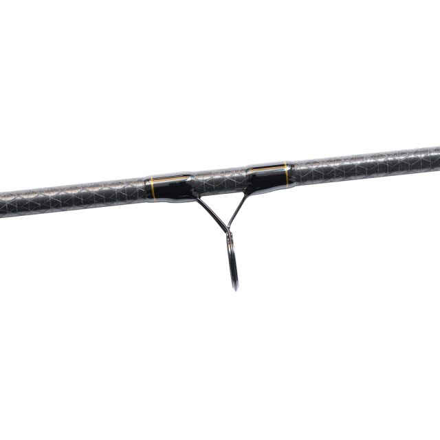 Drennan Acolyte Barbel Rod 12