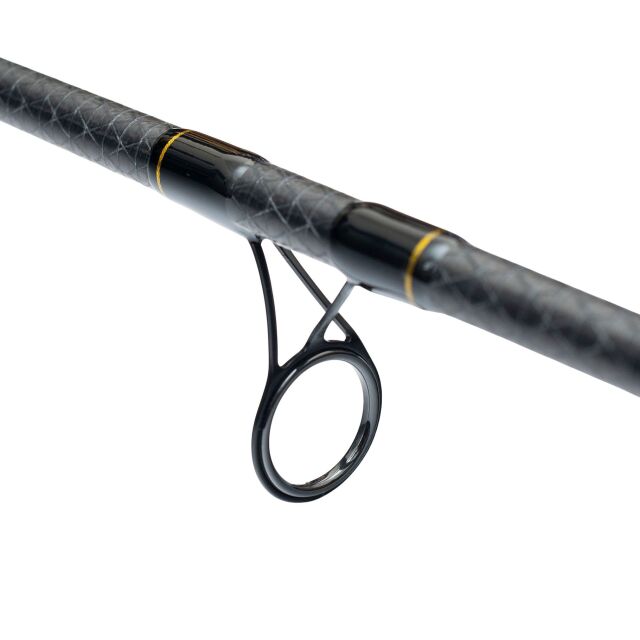 Drennan Acolyte Barbel Rod 12