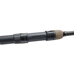 Drennan Acolyte Barbel Rod 12
