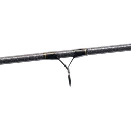 Drennan Acolyte Barbel Rod 12