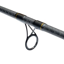 Drennan Acolyte Barbel Rod 12