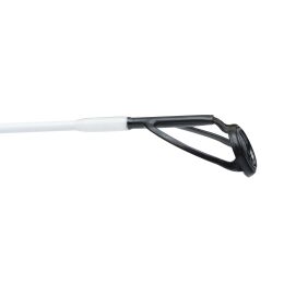 Drennan Acolyte Barbel Rod 12