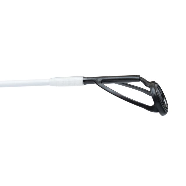 Drennan Acolyte Barbel Rod 12 1.75lb