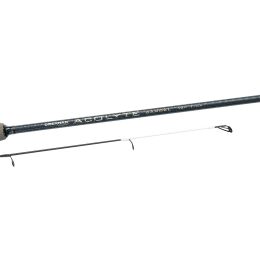 Drennan Acolyte Barbel Rod 12 1.75lb