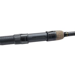 Drennan Acolyte Barbel Rod 12 1.75lb