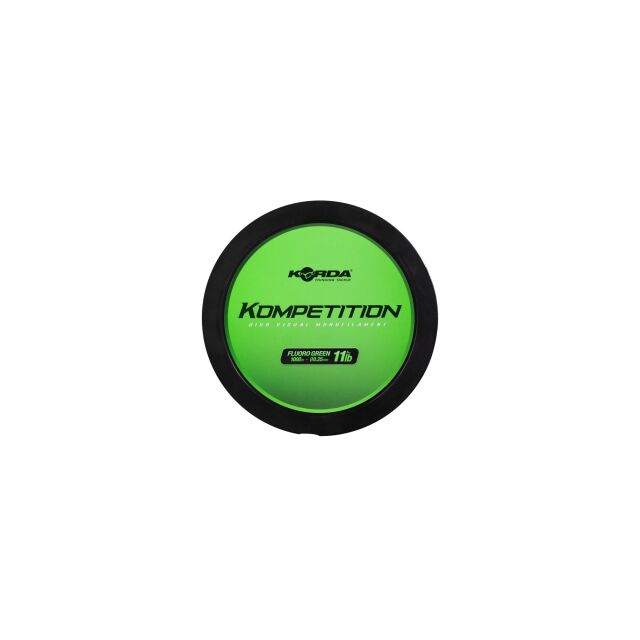Korda Kompetition Mono 1000m