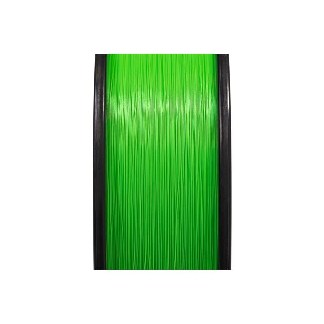 Korda Kompetition Mono 1000m