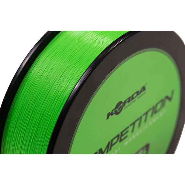 Korda Kompetition Mono 1000m