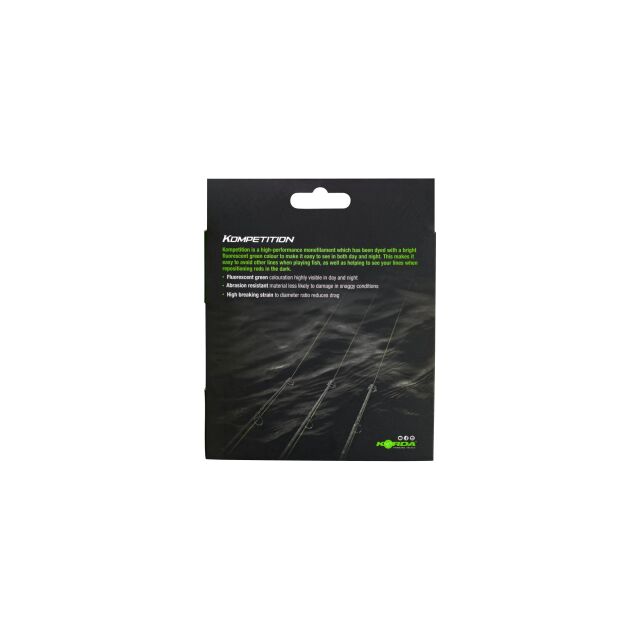 Korda Kompetition Mono 1000m
