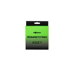 Korda Kompetition Mono 1000m