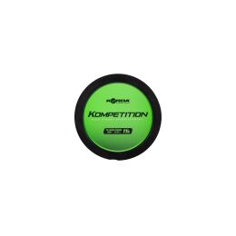 Korda Kompetition Mono 1000m
