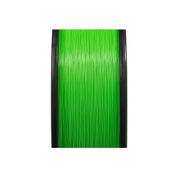 Korda Kompetition Mono 1000m