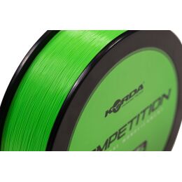 Korda Kompetition Mono 1000m