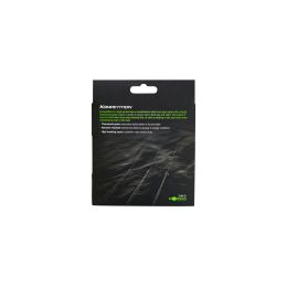 Korda Kompetition Mono 1000m
