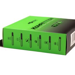 Korda Kompetition Mono 1000m