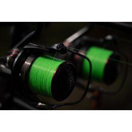 Korda Kompetition Mono 1000m