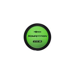 Korda Kompetition Mono 1000m 0,35mm 18lb 8,2kg