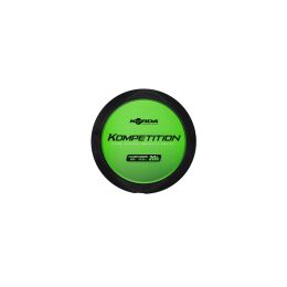Korda Kompetition Mono 1000m 0,38mm 20lb 9kg