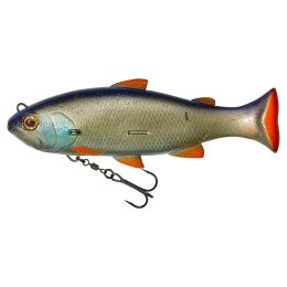 Jackall Vividus 145