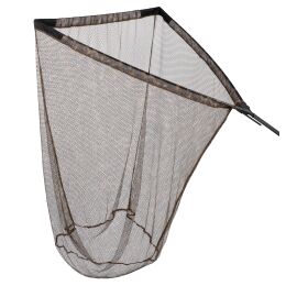 Fox Lever-Lok Landing Net 42 8ft 2tlg. Premium-Kescher