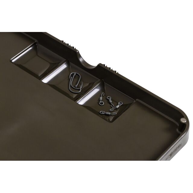 Korda Bucket Table