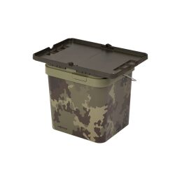 Korda Bucket Table
