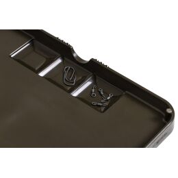 Korda Bucket Table