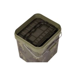 Korda Bucket Table