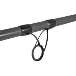 Black Cat Shadow Cat Long Range 3.3